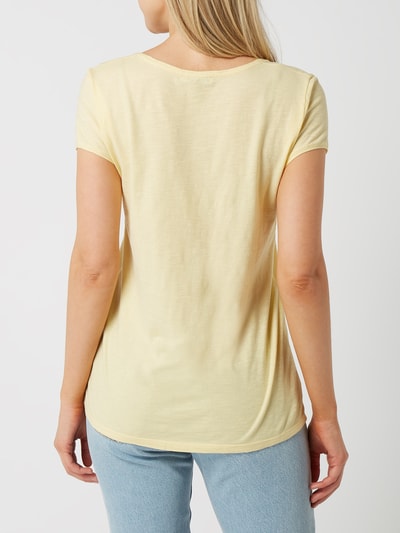 DRYKORN / Damen-Shirt / 506100 AVIVI 10