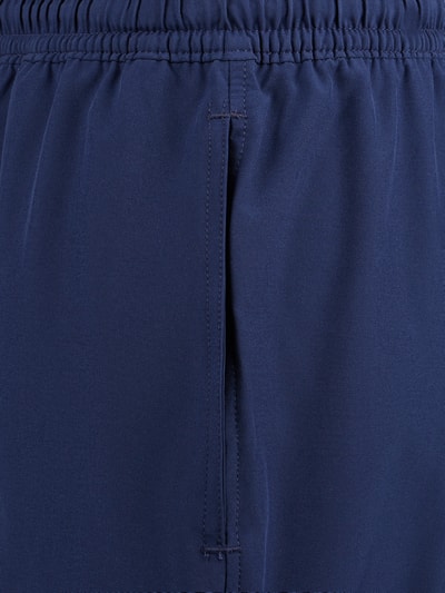 Polo Ralph Lauren Underwear Badehose mit Stretch-Anteil  Marine 2