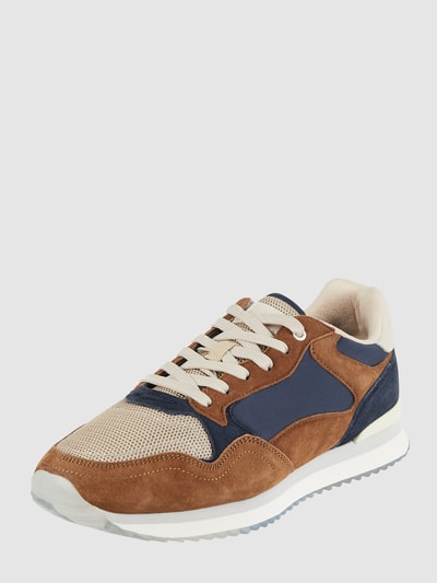 Sneakers for men Dubai by Hoff – HOFF