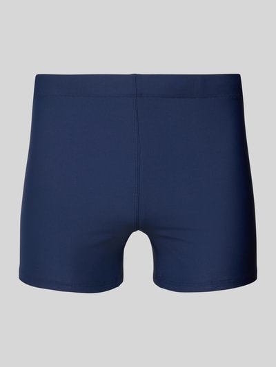 ONeill Skinny Fit Badeshorts mit Label-Print Marine 1