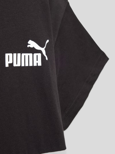 Puma design best sale