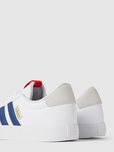 ADIDAS SPORTSWEAR Sneakers met logostrepen Wit - 2