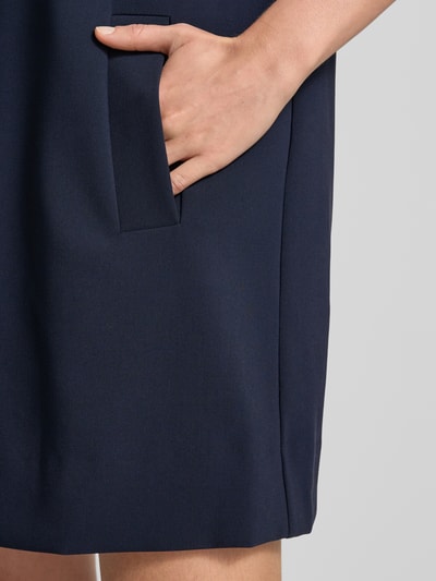 Essentiel Antwerp Modell 'ITRAVEL' Marine 3