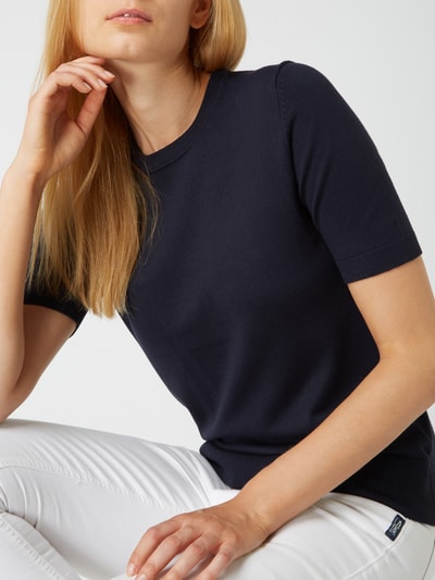 Demons Hunters Crop Top Hoodie - Y2K Style Sweatshirt Für Frauen