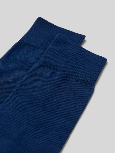 Falke Socken im 2er-Pack Royal 2