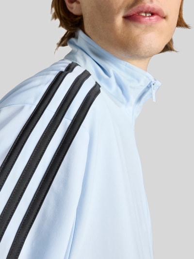 adidas Originals Trainingsjacke Modell 'FIREBIRD ORIGINALS' Hellblau 3