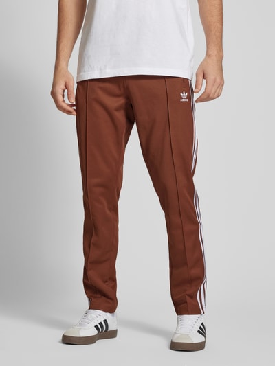 Adidas originals joggers 90 hotsell