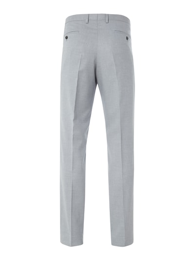 MCNEAL Pantalon met stretchgehalte  Bleu - 6