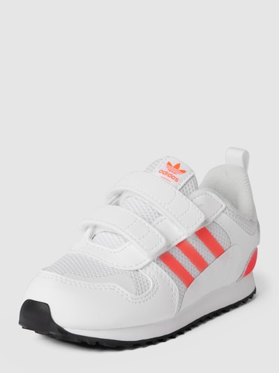 Adidas originals forest grove clearance kinder