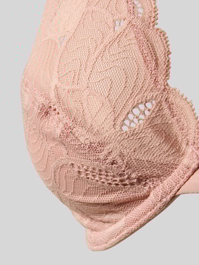 Marc O'Polo BH mit Bügel Rose 2