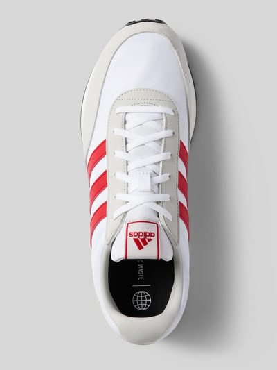 ADIDAS SPORTSWEAR Sneakers met logostrepen Wit - 3