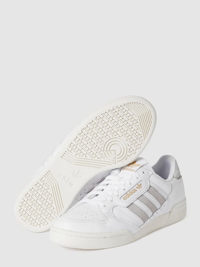 Adidas shoes shop 400 off white