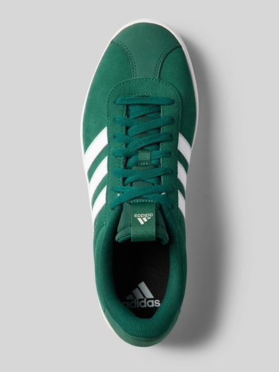 ADIDAS SPORTSWEAR Sneaker met contraststrepen Groen - 4