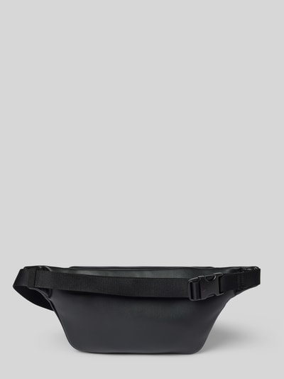 CK Calvin Klein Heuptasje in leerlook  - 4