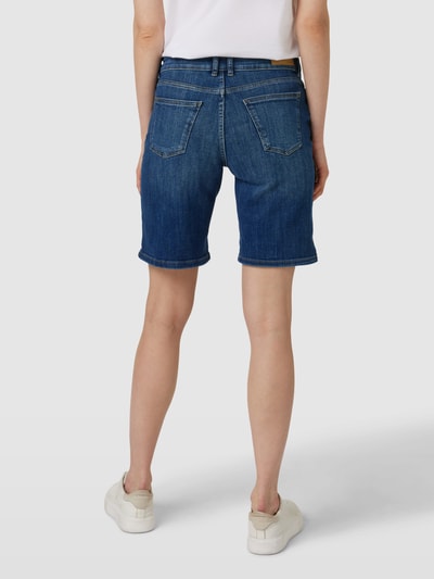 Esprit Jeansshorts im  5-Pocket-Design Blau 5