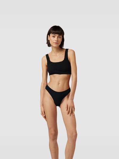 Sorbet Island Bikini mit Stretch-Anteil Black 4