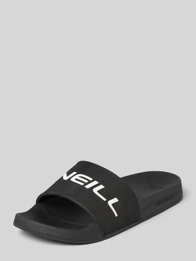 ONeill Sandalette mit Logo BLACK 1