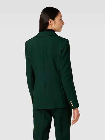MORE & MORE Blazer mit Pattentaschen Bottle 5