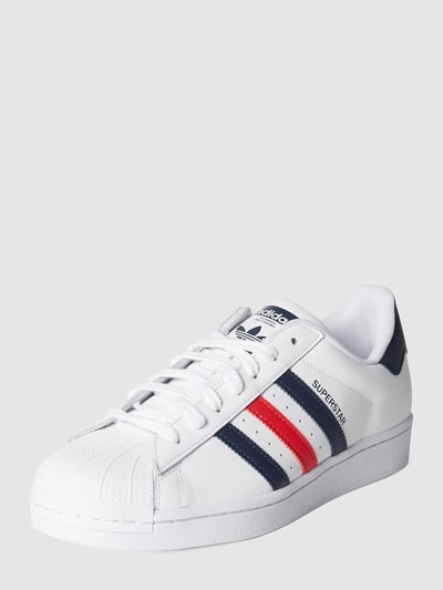 Superstar 2 online kopen Clearance
