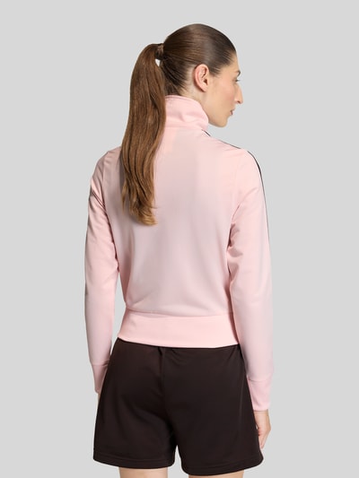 adidas Originals Trainingsjacke Modell 'FIREBIRD' Altrosa 5