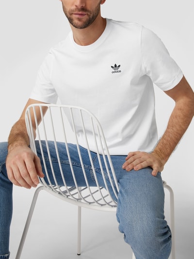 Adidas originals clothing online best sale