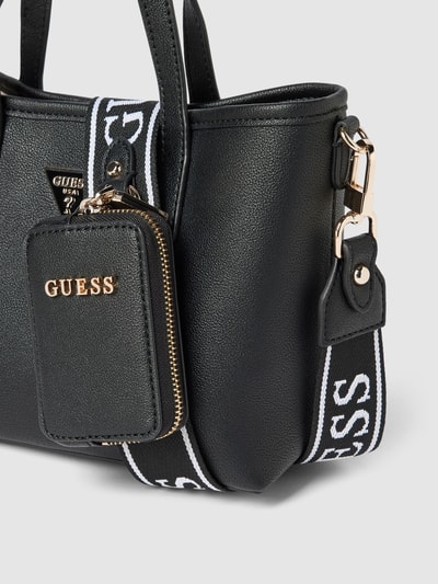 Guess Handtas met korte hengsels  - 3