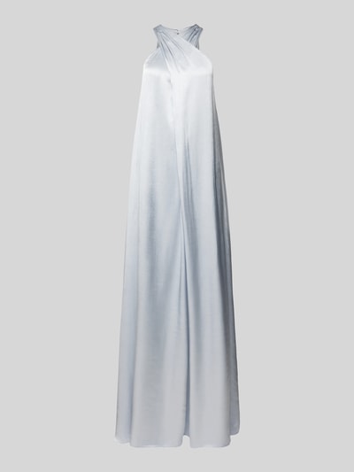 P&C* curated by GLAMOUR Maxikleid im ärmellosen Design Hellblau 2