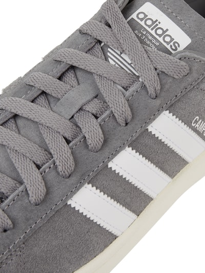 Adidas originals web cam hotsell