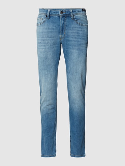 JOOP! Collection Jeans mit Label-Patch Bleu 2