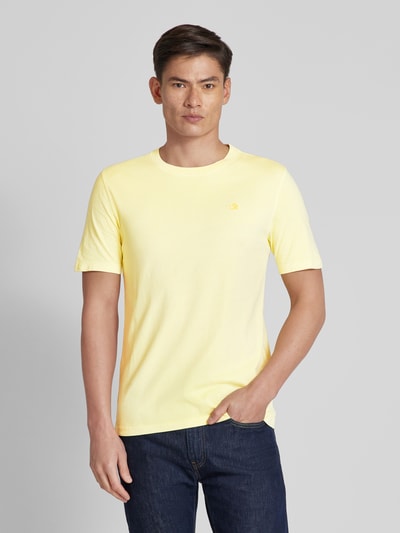 Scotch and soda t shirt discount