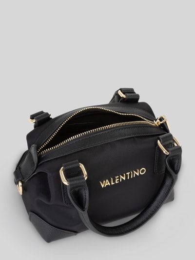 Valentino Bags Handtas met afneembare schouderband Zwart - 2