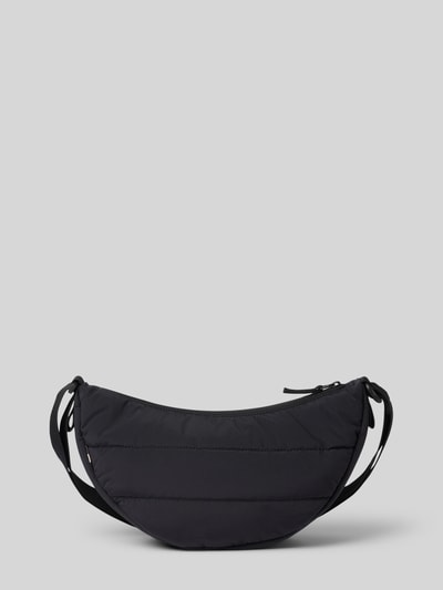 Gotbag Moon bag met siernaden  - 4