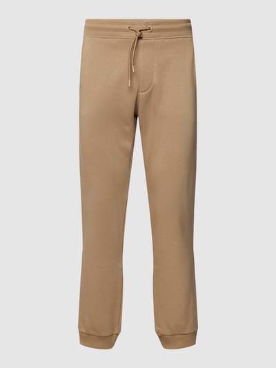 MCNEAL Sweatpants mit Eingrifftaschen Hazel 2