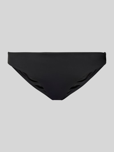 Calvin Klein Underwear Bikini-Hose mit elastischem Bund Black 1
