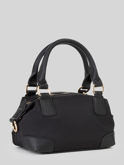Valentino Bags Handtas met afneembare schouderband Zwart - 3