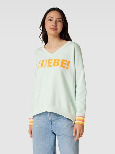 Goodlife Crew Sweatshirt buy