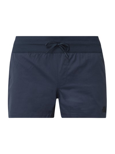 The North Face Shorts mit elastischem Bund Modell 'Aphrodite' Dunkelblau 2