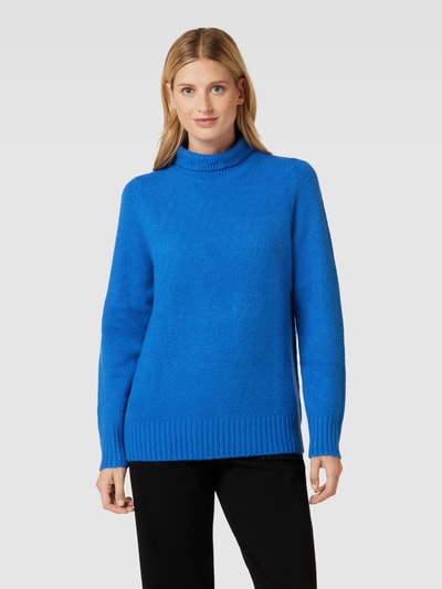 Blauer turtleneck outlet