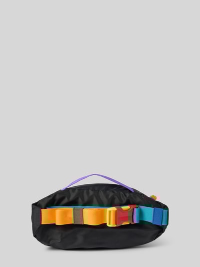 Cotopaxi Heuptasje met logoprint, model 'KAPAI'  - 4