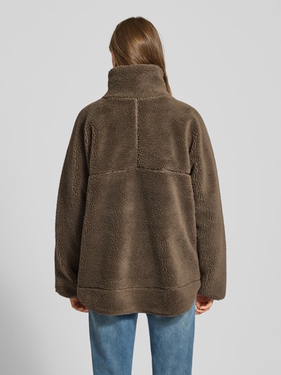 WITHBLACK Jack met teddybont Leem - 5