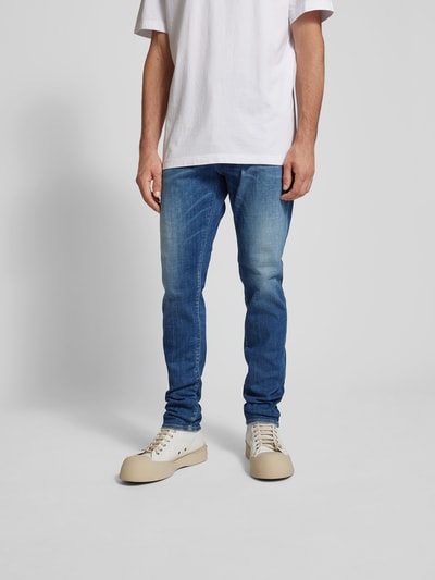 Dsquared2 Jeans mit 5-Pocket-Design Modell 'Cool Guy Jean' Hellblau 4