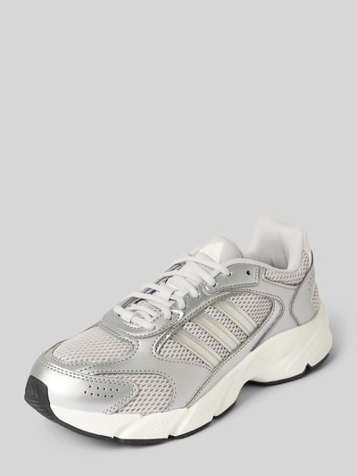 ADIDAS SPORTSWEAR Sneaker mit Schnürverschluss Silber 1