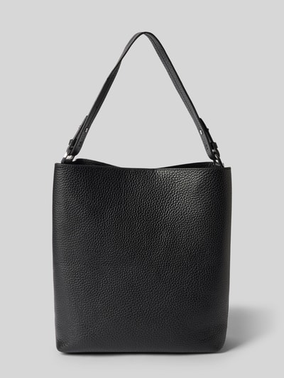 Marc O'Polo HOBO BAG von MA RC O’POLO  Black 4