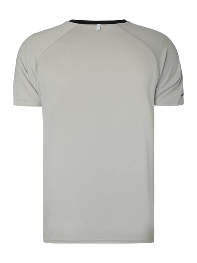 ralph lauren thermovent t shirt