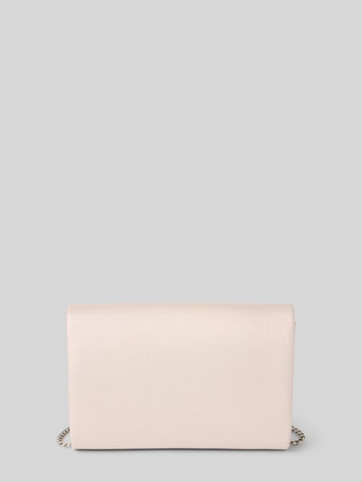 Jake*s Cocktail Crossbodytas met schouderband Roze gemêleerd - 4