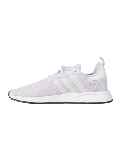 Adidas shoes clearance x_plr white queen