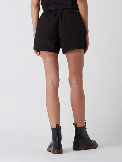 Dickies Shorts aus Baumwolle Modell 'Victoria'  Black 5