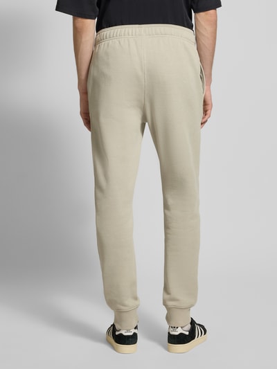 CHAMPION Sweatpants mit elastischem Bund Beige 5