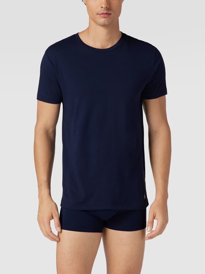 Polo Ralph Lauren Underwear T-Shirt mit Logo-Stitching im 3er-Pack (bottle)  online kaufen