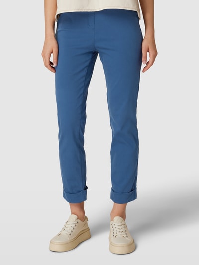 Pantalón Mujer Naf Naf Gpower Skinny Denim Pantalón, Doble Piedra, 46 Para Mujer Pantalones De Mujer